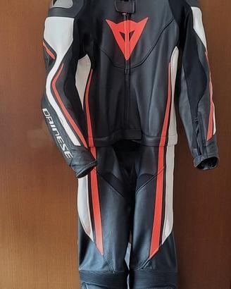 Tuta Dainese