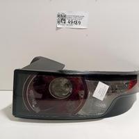 STOP FANALE POSTERIORE DESTRO LAND ROVER Range Rov