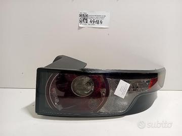 STOP FANALE POSTERIORE DESTRO LAND ROVER Range Rov