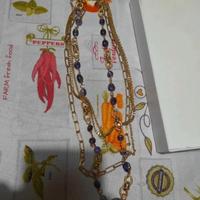 collana