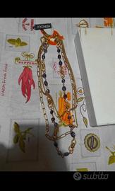 collana