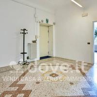 Appartamento Corso Italia, 17, 17100, Savona