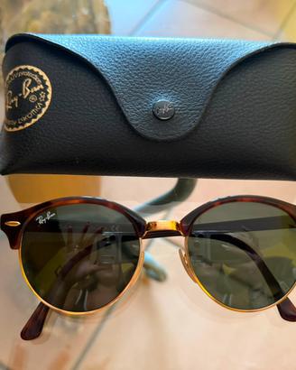 RayBan - Originali NUOVI