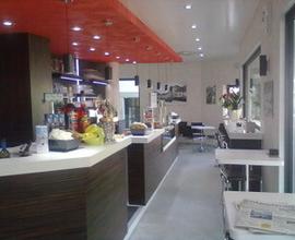 BAR "Al Posta caffe" Maniago