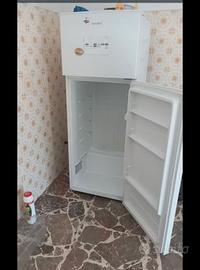 Cucina in buone condizioni