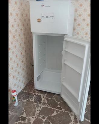 Cucina in buone condizioni