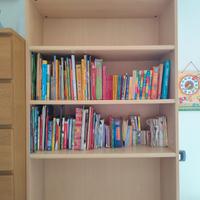 Libreria 