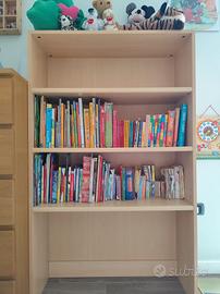 Libreria 