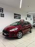 ford-fiesta-1-5-tdci-75cv-5-porte-titanium