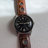 Diver anni 60 Magar