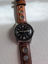 Diver anni 60 Magar