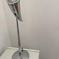 Lampada da tavolo flos