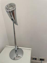 Lampada da tavolo flos