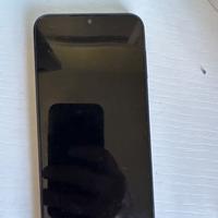 Samsung a14 64 gigw