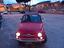 Immagine 4