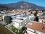 Immagine 14
