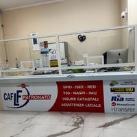 Locale Negozio a Latina con rendita di 500 mese