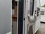 Immagine 9