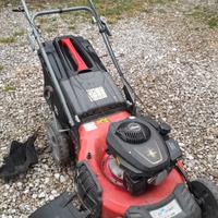 Rasaerba 175cc 