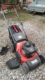Rasaerba 175cc 