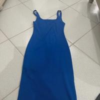 Vestito di zara