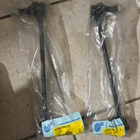 Bielle barra stabilizzatrice nissan renault