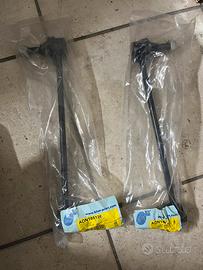 Bielle barra stabilizzatrice nissan renault
