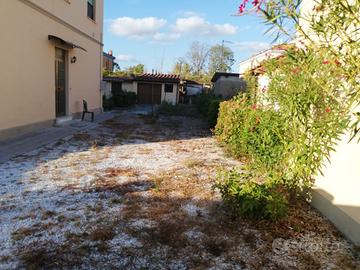 X ragazze camera a 100 mt da ingegneria