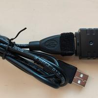 Adattatore Wi-Fi Philips PTA01/00