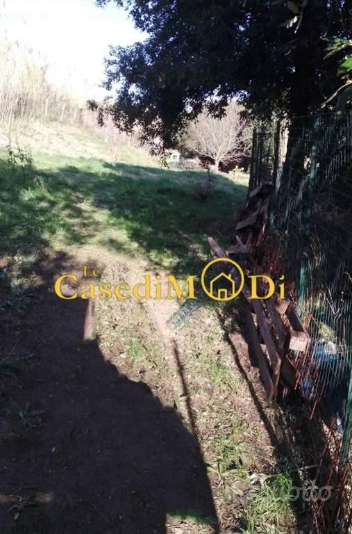 Terreno di 2074 m² a Livorno - Vista 3