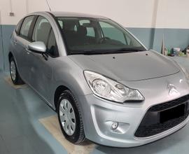 Citroen C3 1.4 HDi Neopatentati