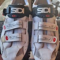 Scarpe Sidi Genius 7