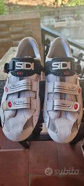 Scarpe Sidi Genius 7