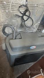 Condizionatore Argo Ulisse