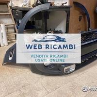 Mini cooper s ricambi 2018 2019