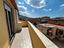 Immagine 22