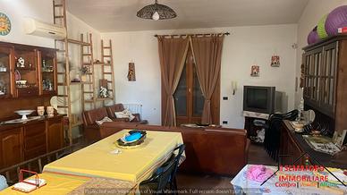 Villetta a Partinico (Rif.1465)