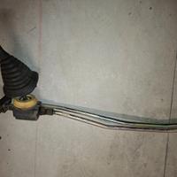 Kit leveraggio cambio ford ka - escort rs turbo