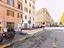 Immagine 13