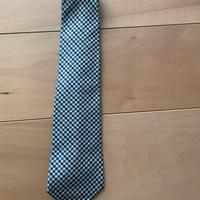 Cravatta Polo Ralph Lauren