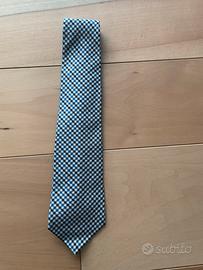 Cravatta Polo Ralph Lauren