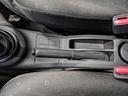 leva-freno-a-mano-toyota-yaris-1364cc-diesel-2007