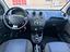 Immagine 25