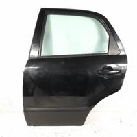 PORTA POST. SX. FIAT SEDICI (2006)