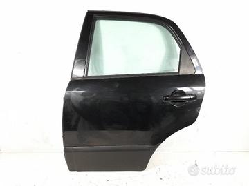 PORTA POST. SX. FIAT SEDICI (2006)