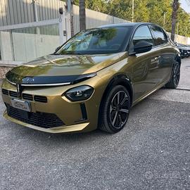 LANCIA NUOVA YPSILON IBRIDA LX 1.2 100CV