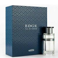 profumo da uomo EDGE SILVER OUD ELITE