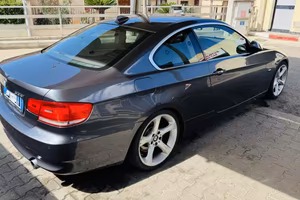 Bmw 335i e92 2007 306cv NO P E R D I T E M P O