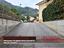 Immagine 16