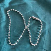 Collana